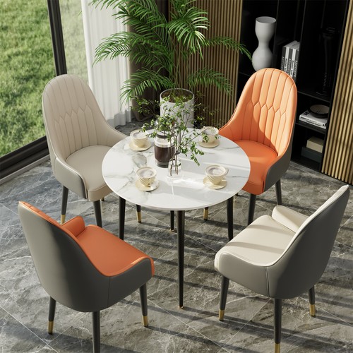 Dining table and - dining,