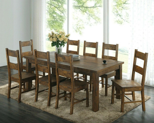 Aster coleman piece solid - coleman,