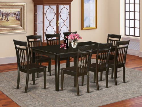 Set dinette dining room - dinette,