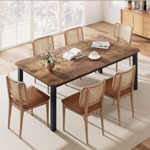 Farmhouse kitchen large - 78.7",